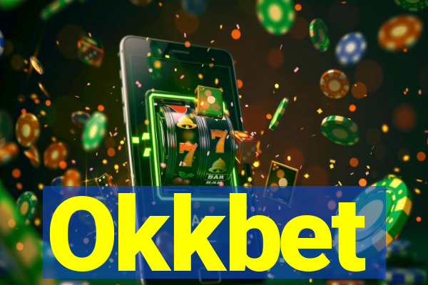 Okkbet