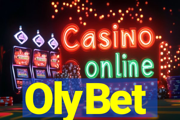 OlyBet