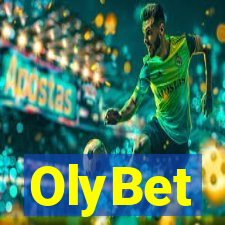 OlyBet