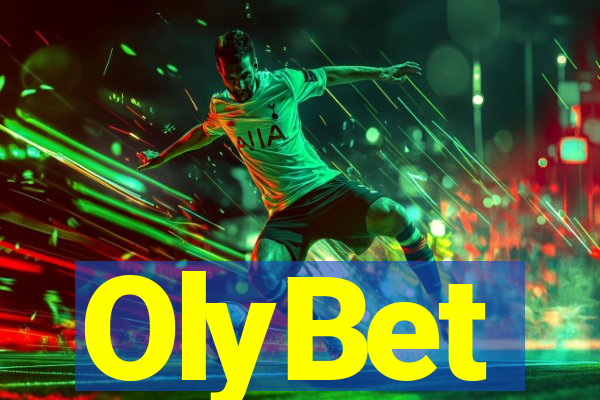 OlyBet