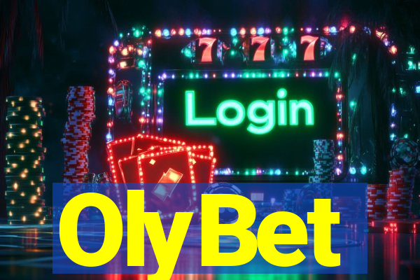 OlyBet