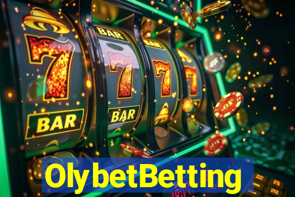 OlybetBetting
