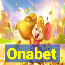 Onabet