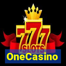 OneCasino