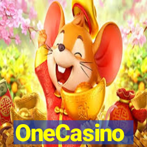 OneCasino