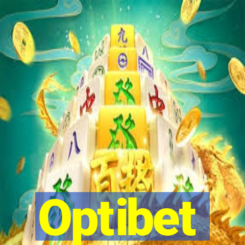 Optibet