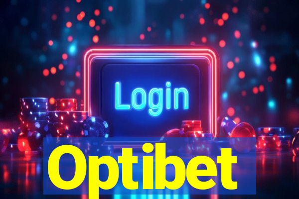 Optibet
