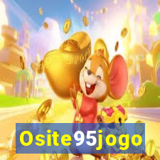 Osite95jogo