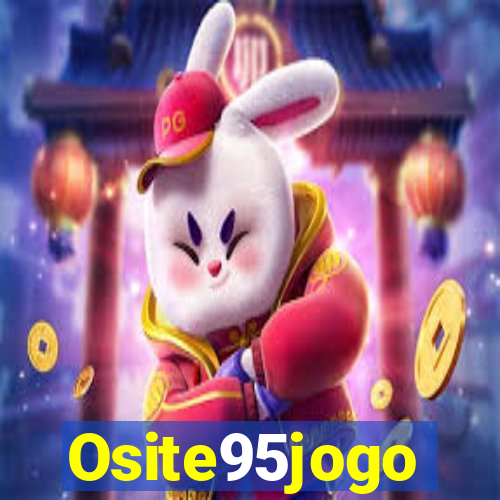 Osite95jogo