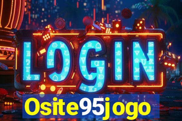 Osite95jogo