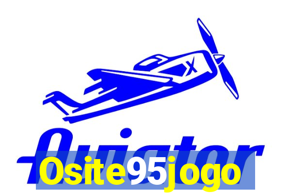 Osite95jogo
