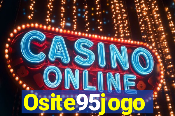Osite95jogo
