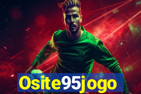 Osite95jogo