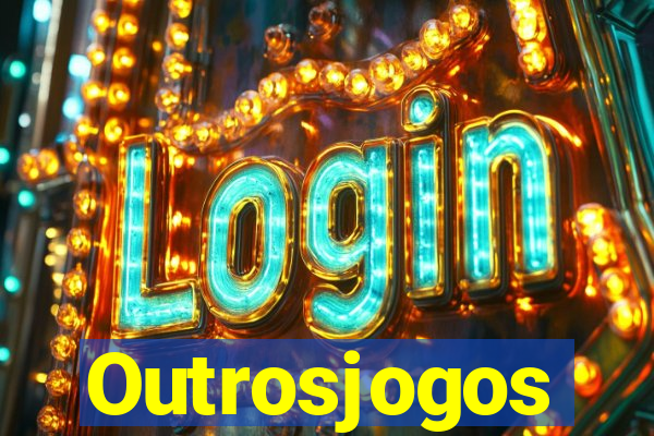 Outrosjogos