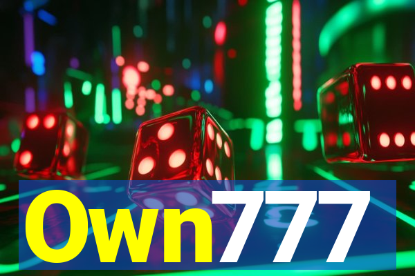 Own777