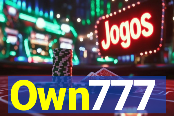 Own777
