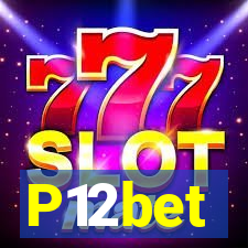 P12bet