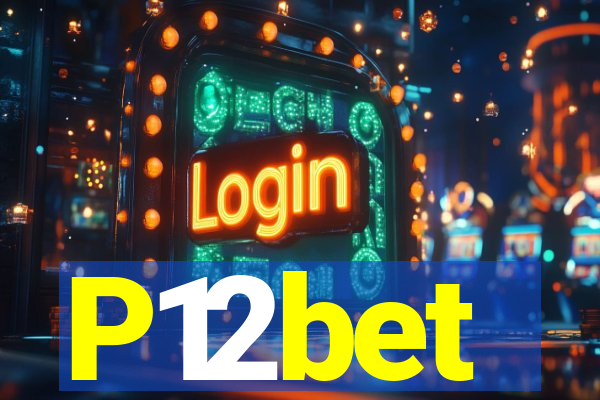 P12bet