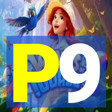 P9