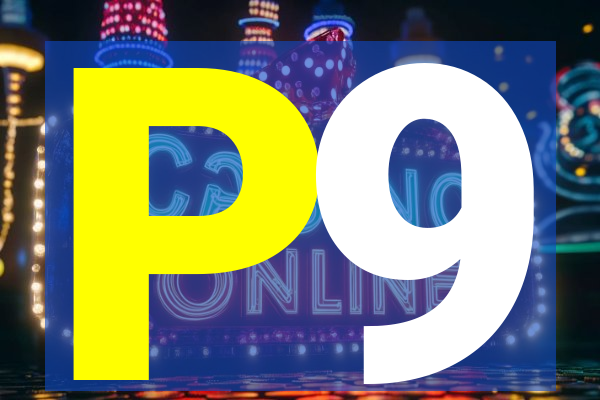 P9