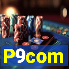 P9com