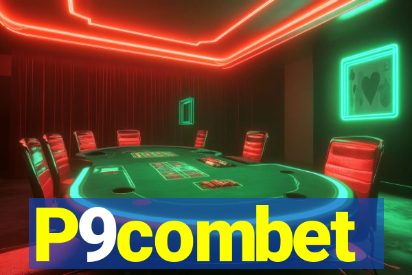 P9combet