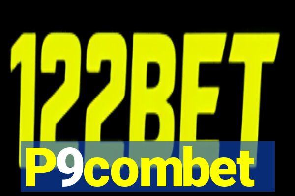 P9combet