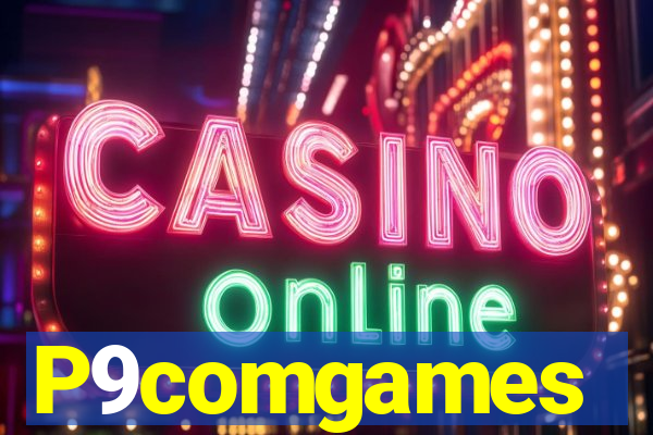 P9comgames