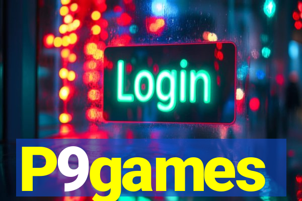 P9games