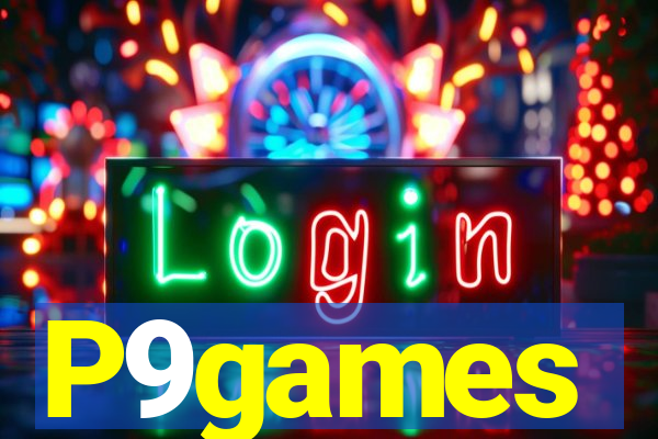 P9games