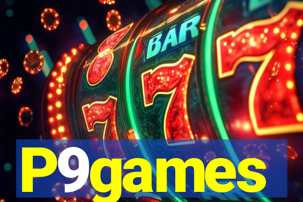 P9games