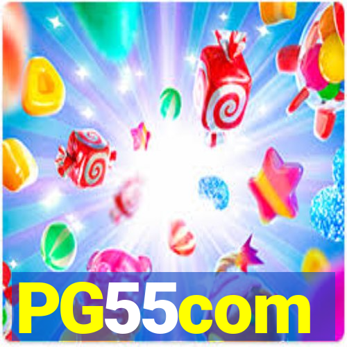 PG55com