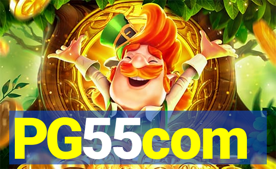 PG55com