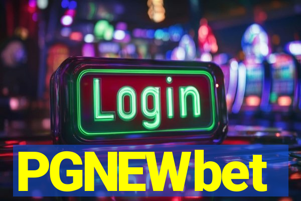 PGNEWbet