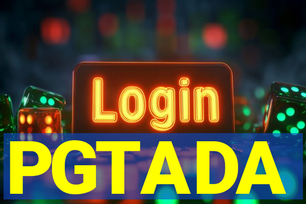 PGTADA