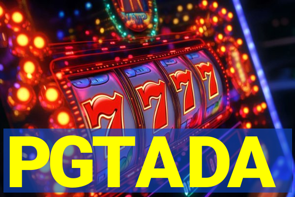 PGTADA