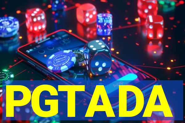 PGTADA