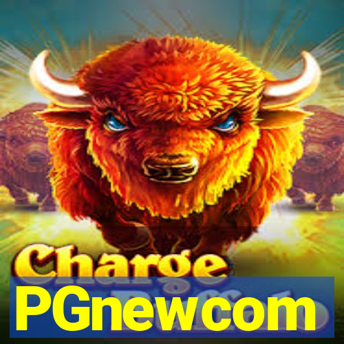 PGnewcom