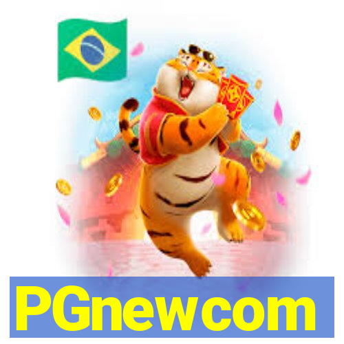 PGnewcom