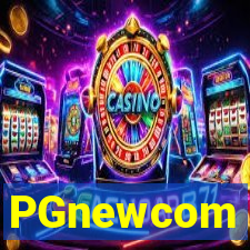 PGnewcom