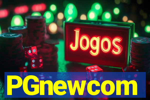 PGnewcom