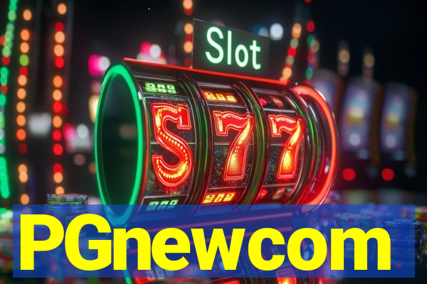 PGnewcom