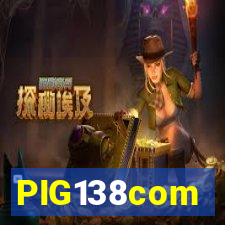 PIG138com
