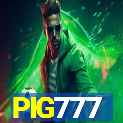 PIG777