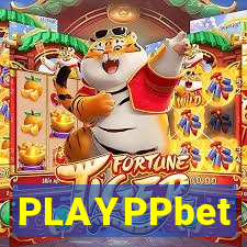 PLAYPPbet