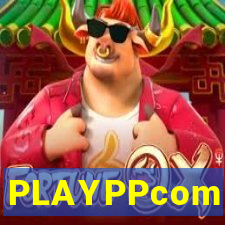 PLAYPPcom
