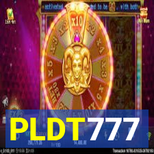 PLDT777