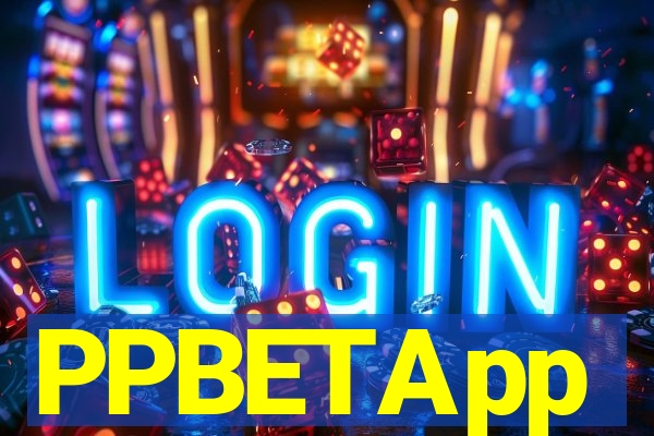 PPBETApp