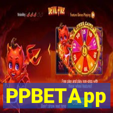 PPBETApp