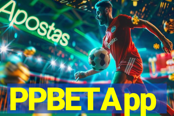 PPBETApp